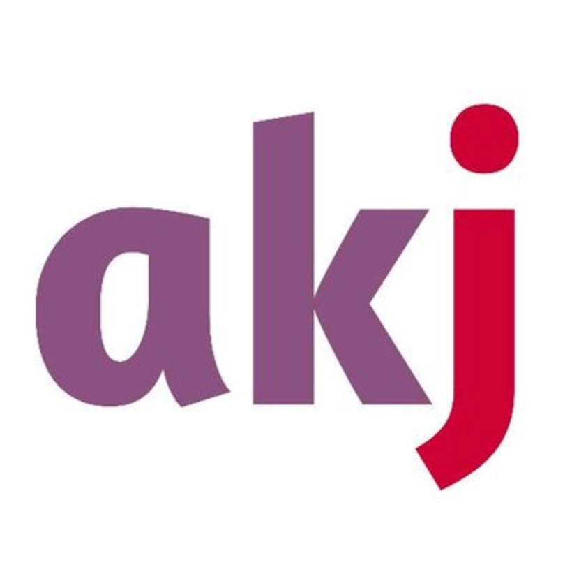 logo-AKJ.png