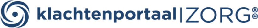 klachtenportaal-zorg-logo.jpg