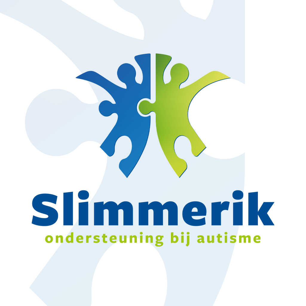(c) Slimmerik-ondersteuning.nl